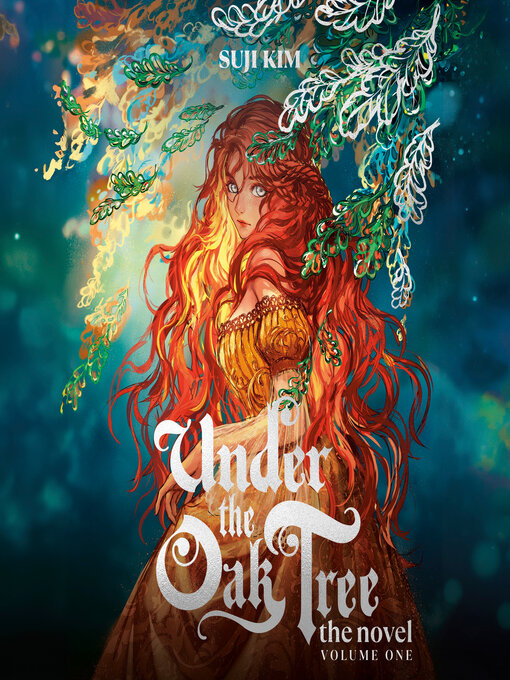 Title details for Under the Oak Tree, Volume 1 by Suji Kim - Available